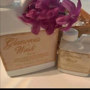 - Tyler Bundle Diva and High Mainteance ❤️